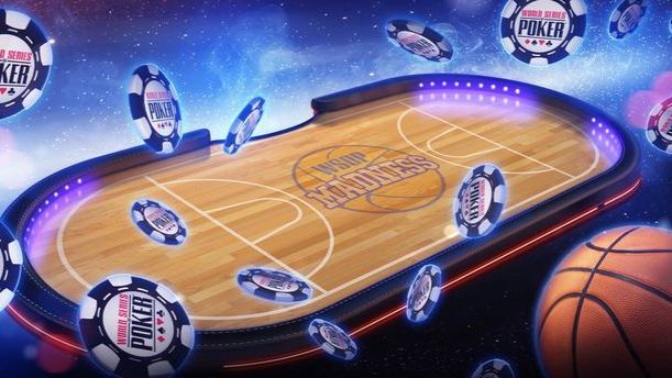 Spin 4 Cash Live Casino