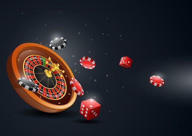 Spin 4 Cash Welcome Bonus