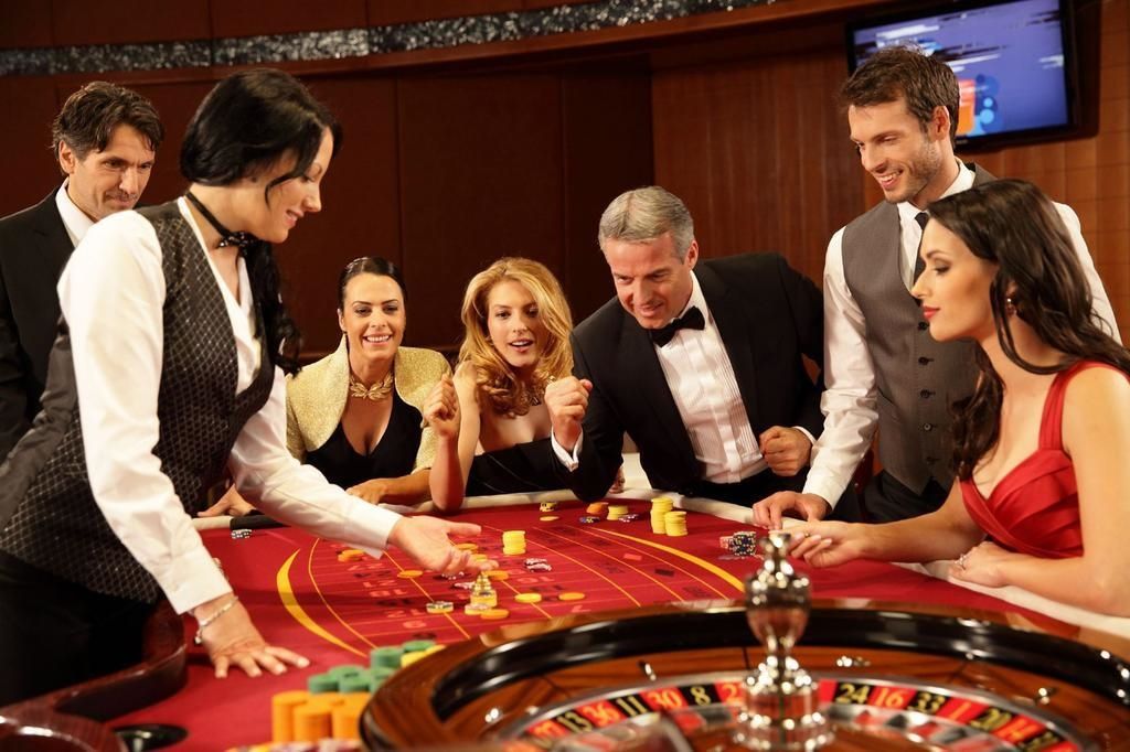 Spin 4 Cash Welcome Bonus