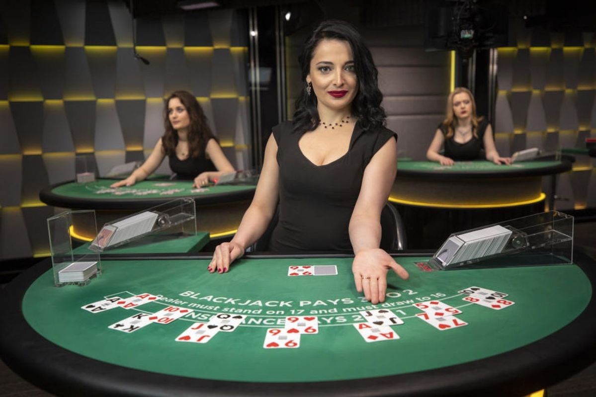 Spin 4 Cash Live Betting
