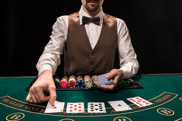 Spin 4 Cash Live Casino