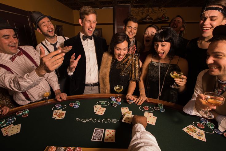 Spin 4 Cash Welcome Bonus