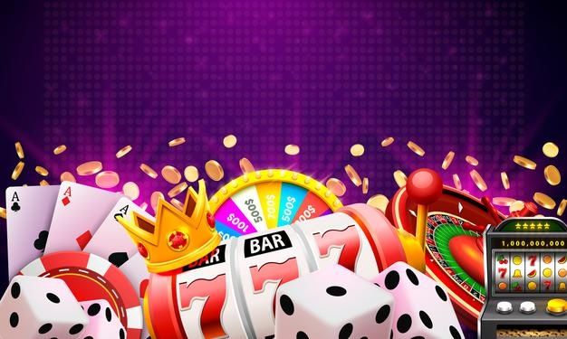 Spin 4 Cash Live Betting