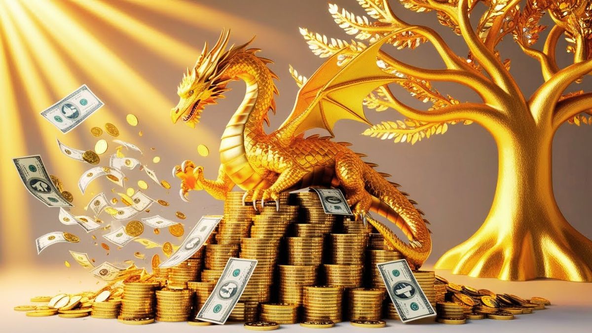 Spin 4 Cash Welcome Bonus
