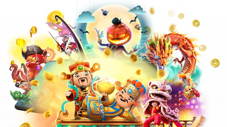 Spin 4 Cash Live Casino