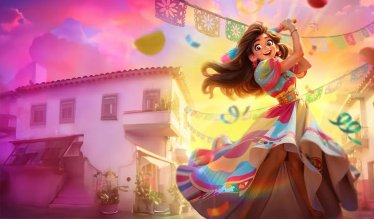 Spin 4 Cash Live Casino