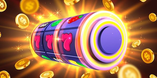 Spin 4 Cash Welcome Bonus